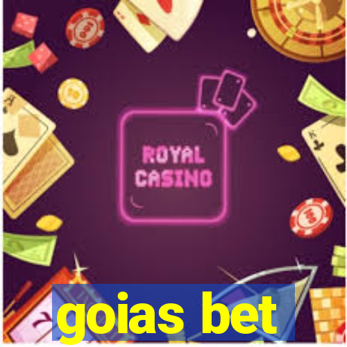 goias bet